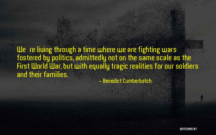 Carichi Triplets Quotes By Benedict Cumberbatch Carichi Triplets Quotes By Benedict Cumberbatch