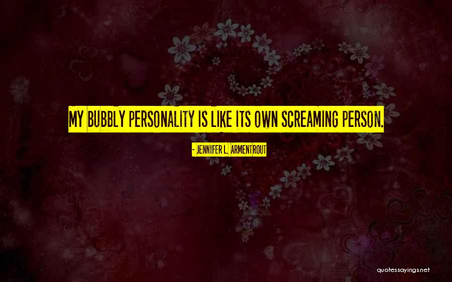 Caricias Pelicula Quotes By Jennifer L. Armentrout Caricias Pelicula Quotes By Jennifer L. Armentrout