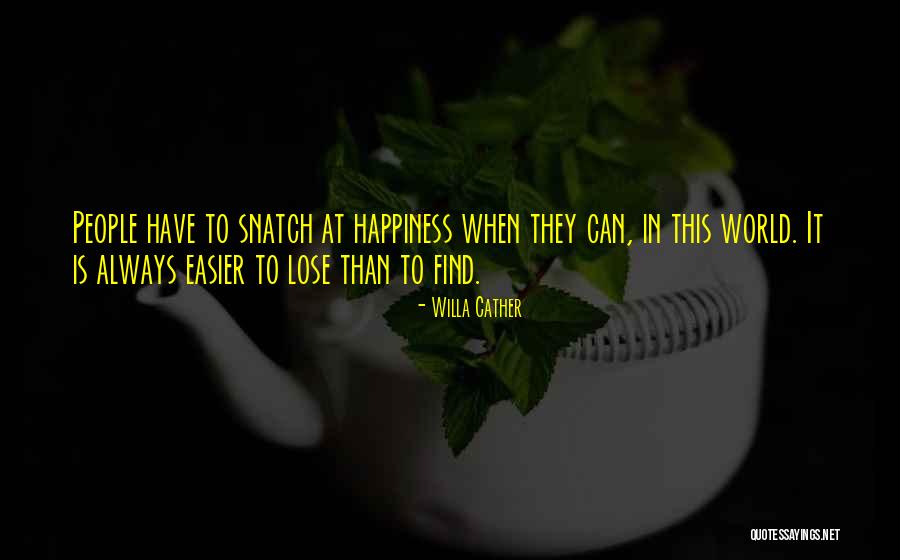 Caricio Island Quotes By Willa Cather Caricio Island Quotes By Willa Cather