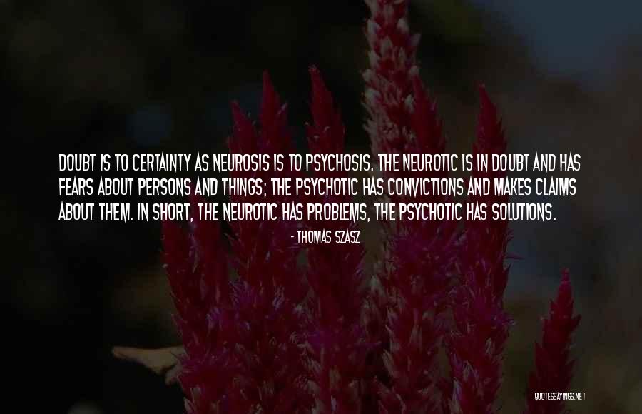 Caridad Rivera Quotes By Thomas Szasz Caridad Rivera Quotes By Thomas Szasz
