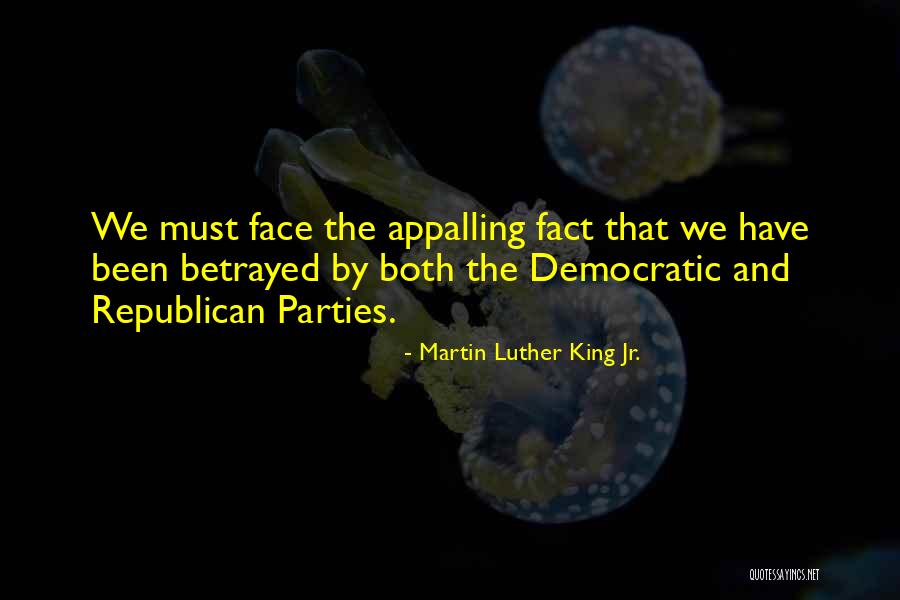 Caridad Sanchez Quotes By Martin Luther King Jr. Caridad Sanchez Quotes By Martin Luther King Jr.