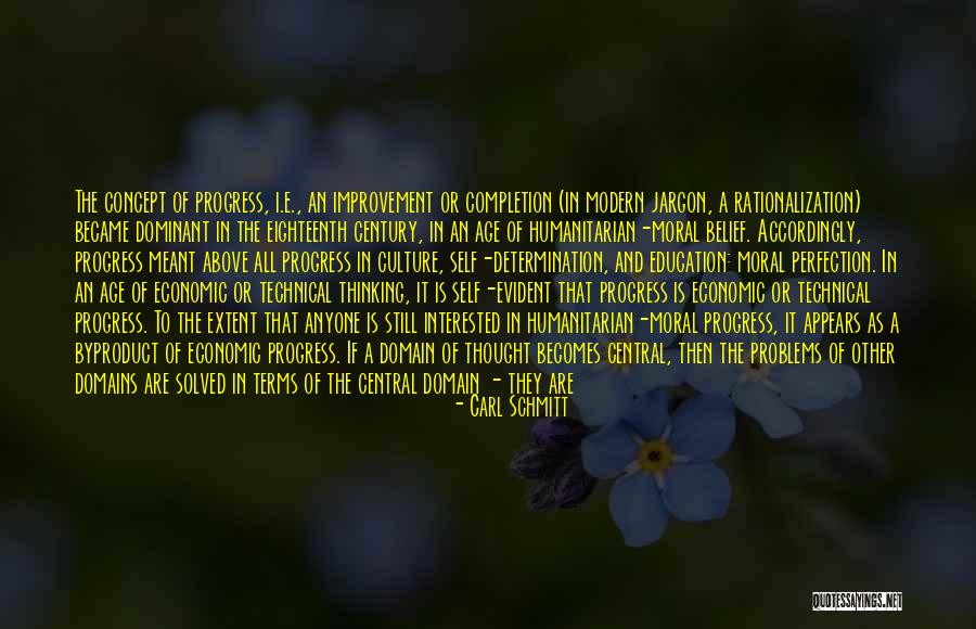 Caridean Quotes By Carl Schmitt Caridean Quotes By Carl Schmitt
