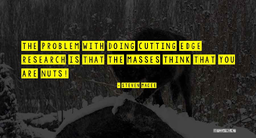 Caridean Quotes By Steven Magee Caridean Quotes By Steven Magee
