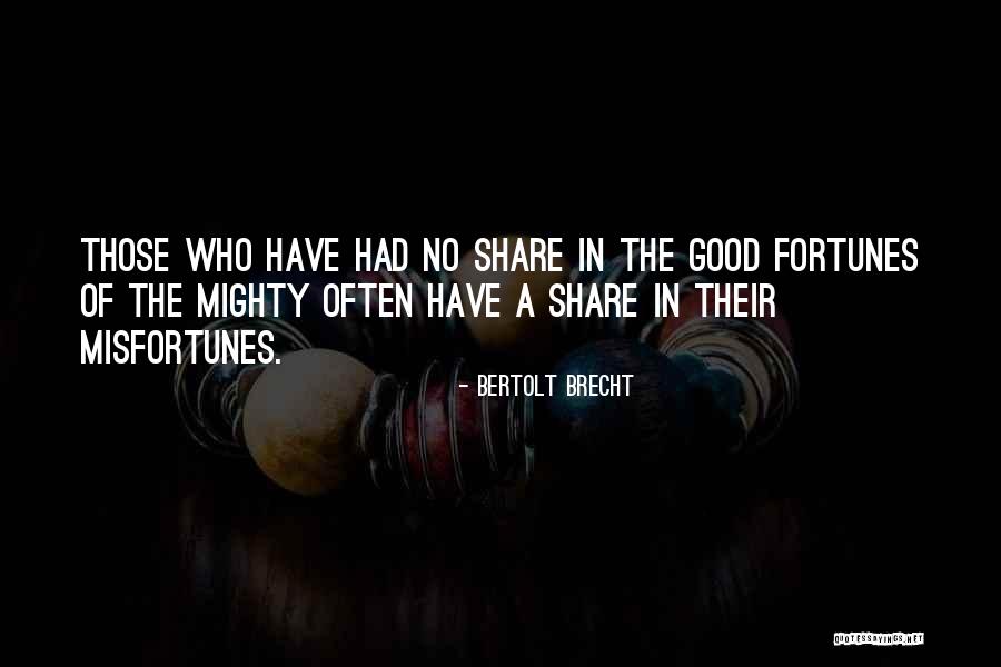 Caridee Model Quotes By Bertolt Brecht Caridee Model Quotes By Bertolt Brecht