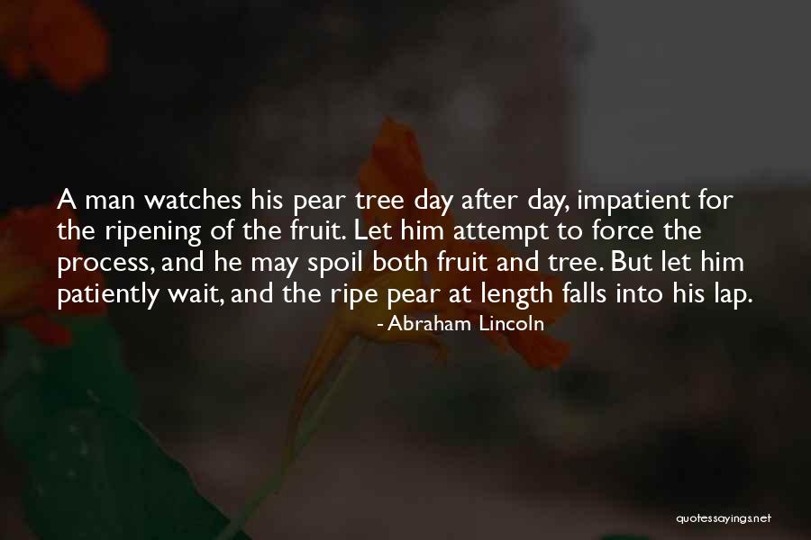 Caridoso Quotes By Abraham Lincoln Caridoso Quotes By Abraham Lincoln
