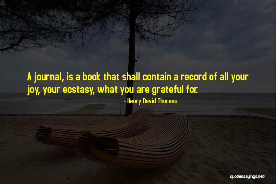 Cariera De Piatra Quotes By Henry David Thoreau Cariera De Piatra Quotes By Henry David Thoreau