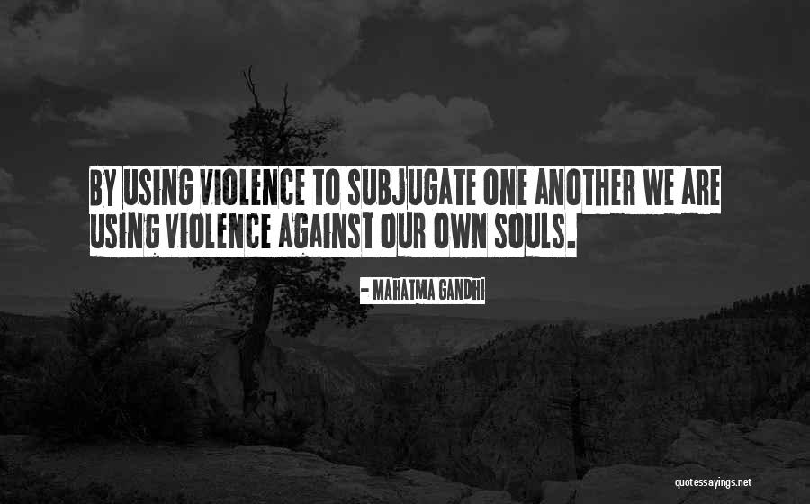 Carieras Quotes By Mahatma Gandhi Carieras Quotes By Mahatma Gandhi