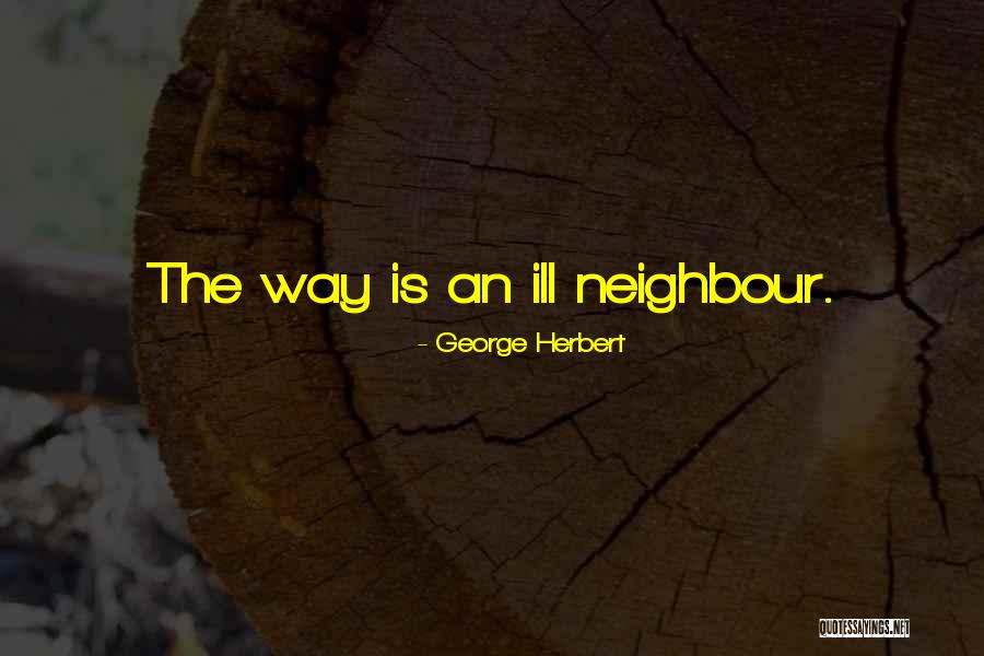 Carierine Quotes By George Herbert Carierine Quotes By George Herbert