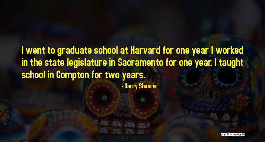 Caries Detector Quotes By Harry Shearer Caries Detector Quotes By Harry Shearer