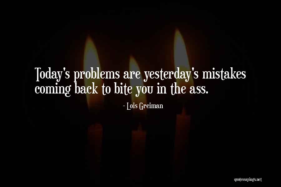 Carigiet Alois Quotes By Lois Greiman Carigiet Alois Quotes By Lois Greiman