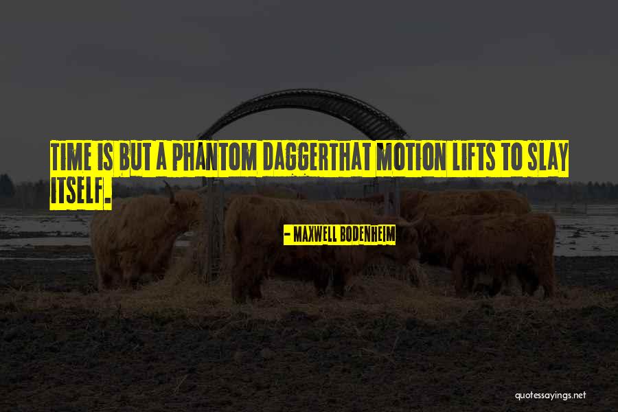 Carigiet Alois Quotes By Maxwell Bodenheim Carigiet Alois Quotes By Maxwell Bodenheim