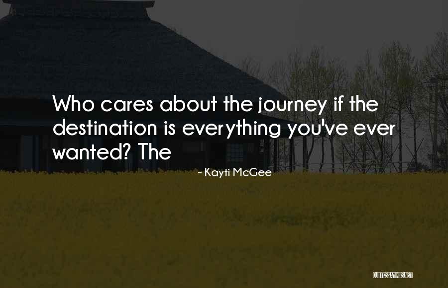 Carignan Regiment Quotes By Kayti McGee Carignan Regiment Quotes By Kayti McGee