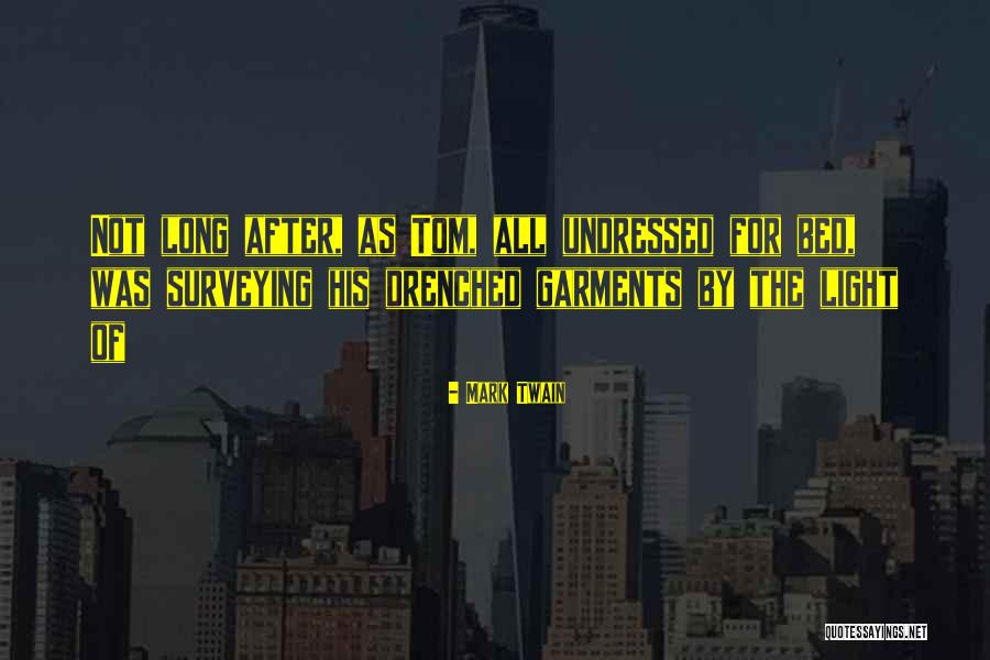 Cariker School Quotes By Mark Twain Cariker School Quotes By Mark Twain