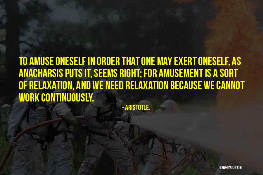 Carillon Miami Quotes By Aristotle. Carillon Miami Quotes By Aristotle.