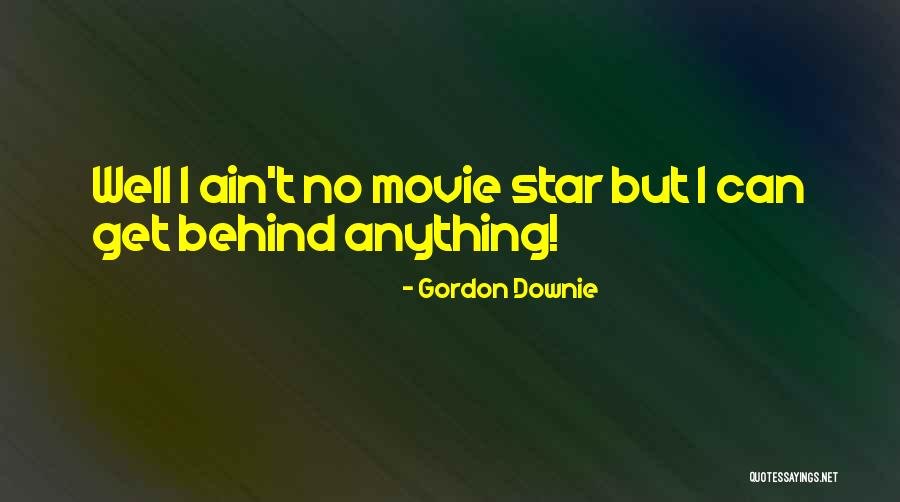 Carillon Miami Quotes By Gordon Downie Carillon Miami Quotes By Gordon Downie