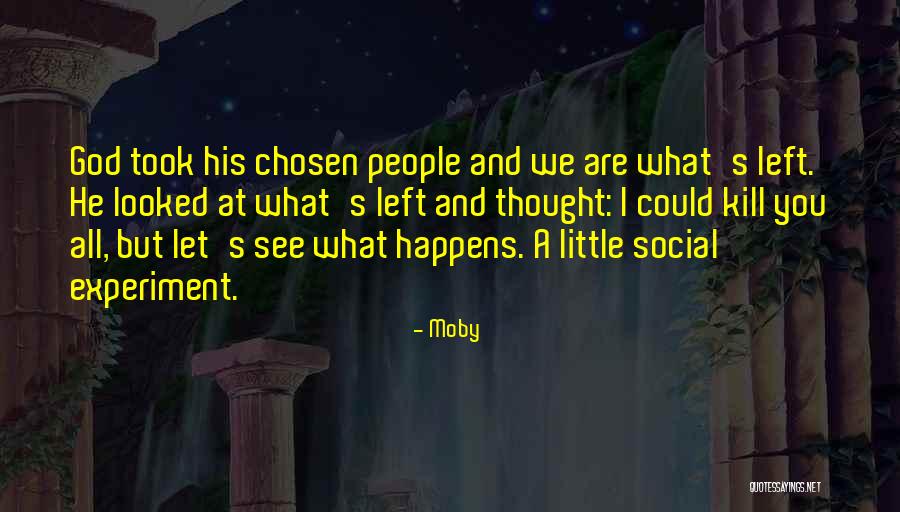 Carillon Miami Quotes By Moby Carillon Miami Quotes By Moby
