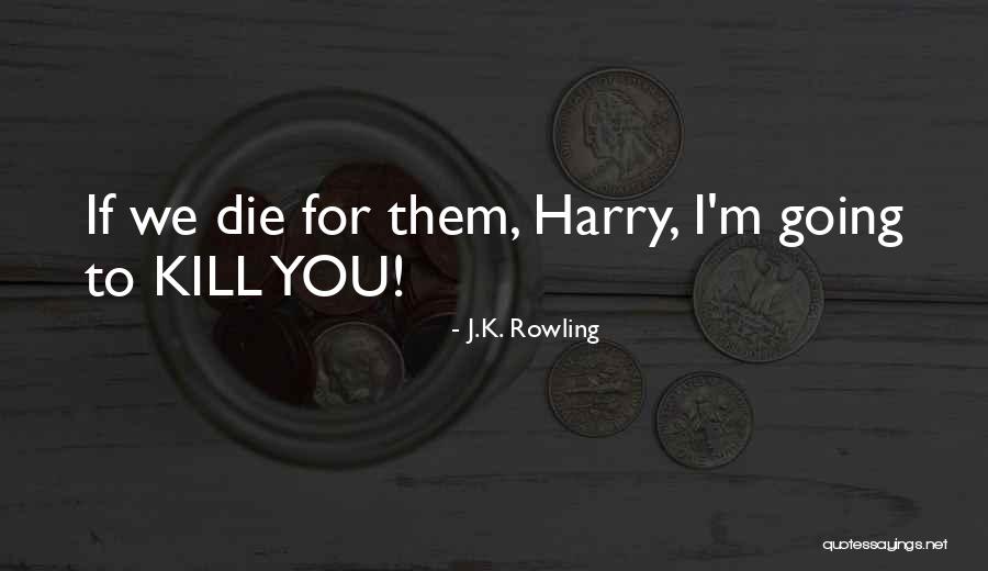 Carillon Nursing Quotes By J.K. Rowling Carillon Nursing Quotes By J.K. Rowling