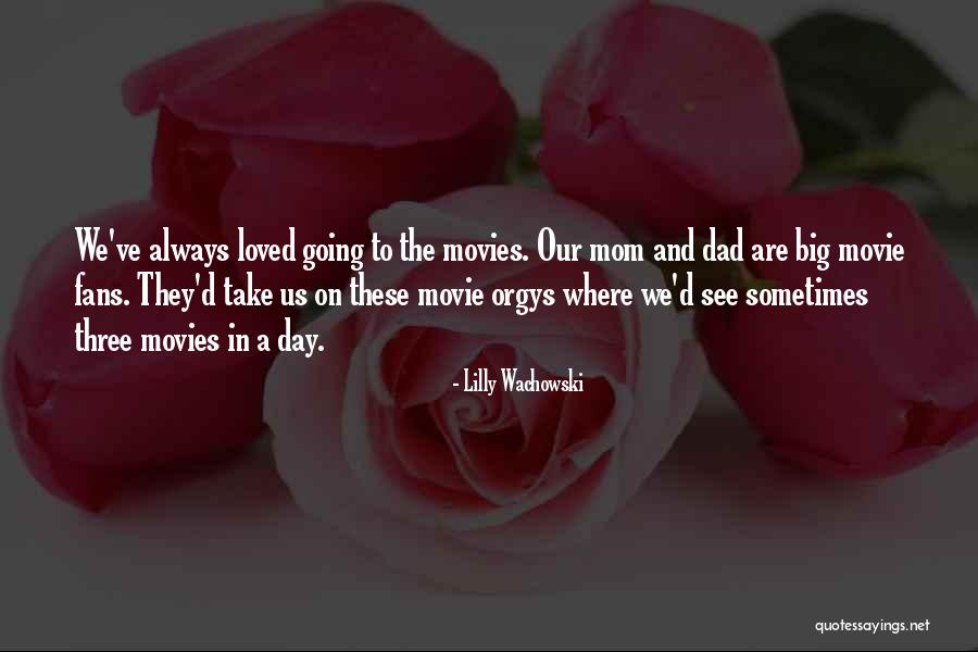 Carillon Nursing Quotes By Lilly Wachowski Carillon Nursing Quotes By Lilly Wachowski