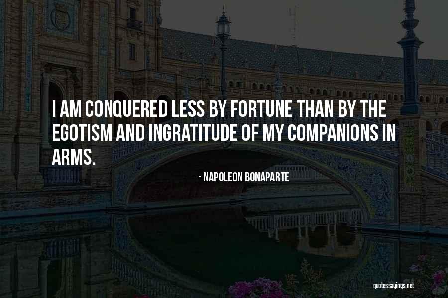 Carilynne Quotes By Napoleon Bonaparte Carilynne Quotes By Napoleon Bonaparte
