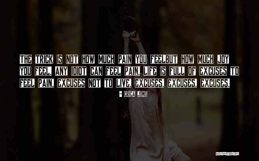 Carina T Nevada Quotes By Erica Jong Carina T Nevada Quotes By Erica Jong
