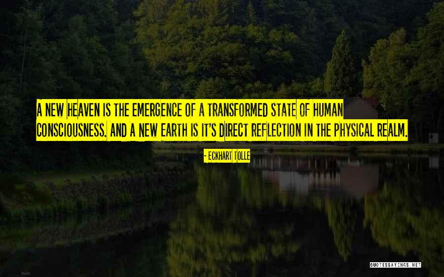 Carina Vogt Quotes By Eckhart Tolle Carina Vogt Quotes By Eckhart Tolle