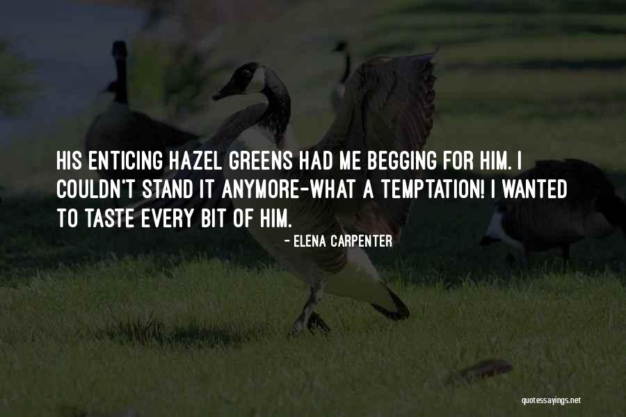 Carinci Tile Quotes By Elena Carpenter Carinci Tile Quotes By Elena Carpenter