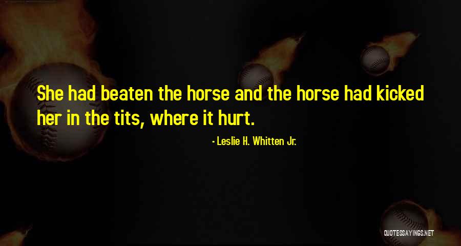 Carinci Tile Quotes By Leslie H. Whitten Jr. Carinci Tile Quotes By Leslie H. Whitten Jr.