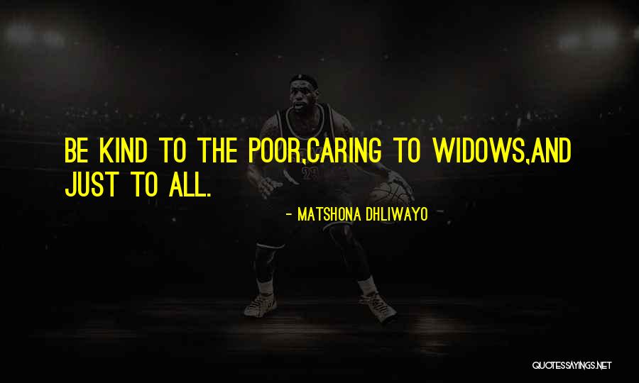 Caring And Kindness Quotes By Matshona Dhliwayo Caring And Kindness Quotes By Matshona Dhliwayo