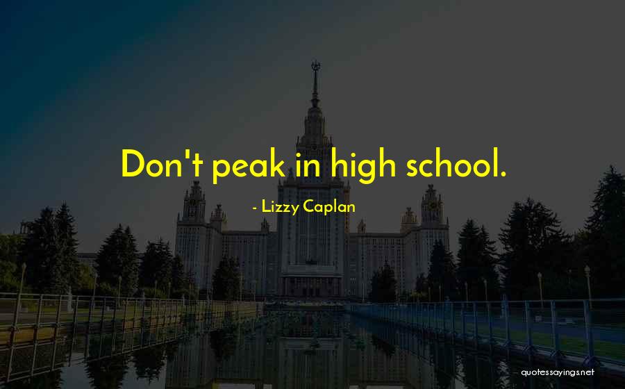 Caring And Loving Someone Deeply Quotes By Lizzy Caplan Caring And Loving Someone Deeply Quotes By Lizzy Caplan