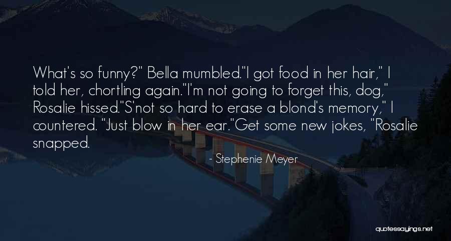 Caring And Loving Someone Deeply Quotes By Stephenie Meyer Caring And Loving Someone Deeply Quotes By Stephenie Meyer