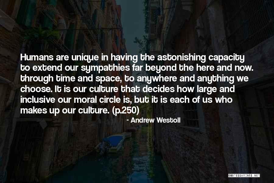 Caring Animal Quotes By Andrew Westoll Caring Animal Quotes By Andrew Westoll