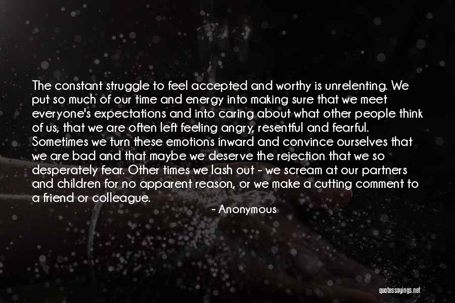Caring Children Quotes By Anonymous Caring Children Quotes By Anonymous