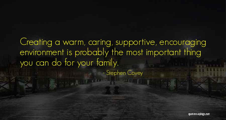 Caring Environment Quotes By Stephen Covey Caring Environment Quotes By Stephen Covey