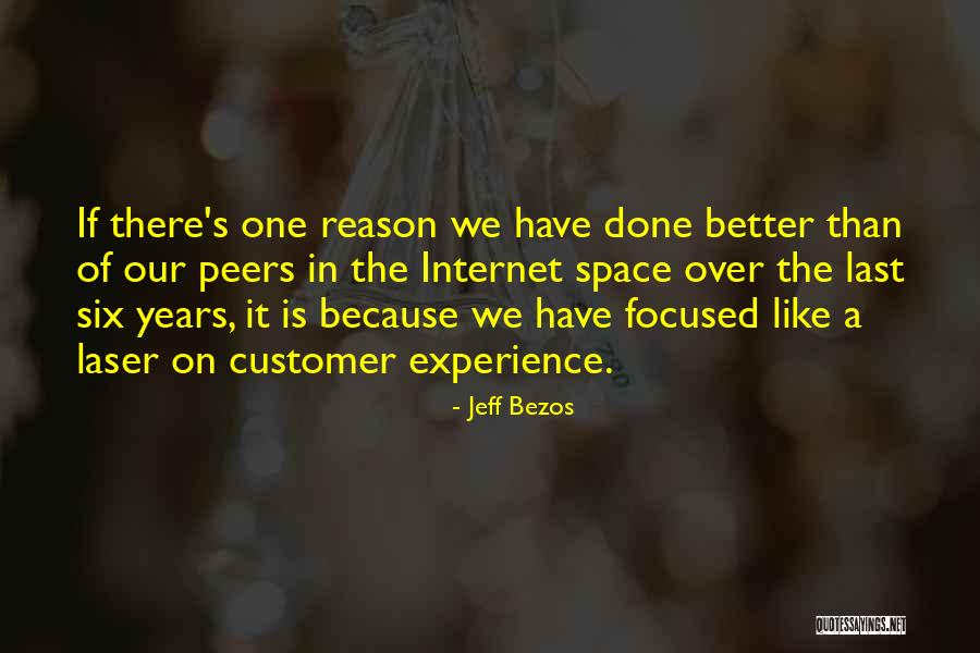 Caring For Aging Parents Quotes By Jeff Bezos Caring For Aging Parents Quotes By Jeff Bezos