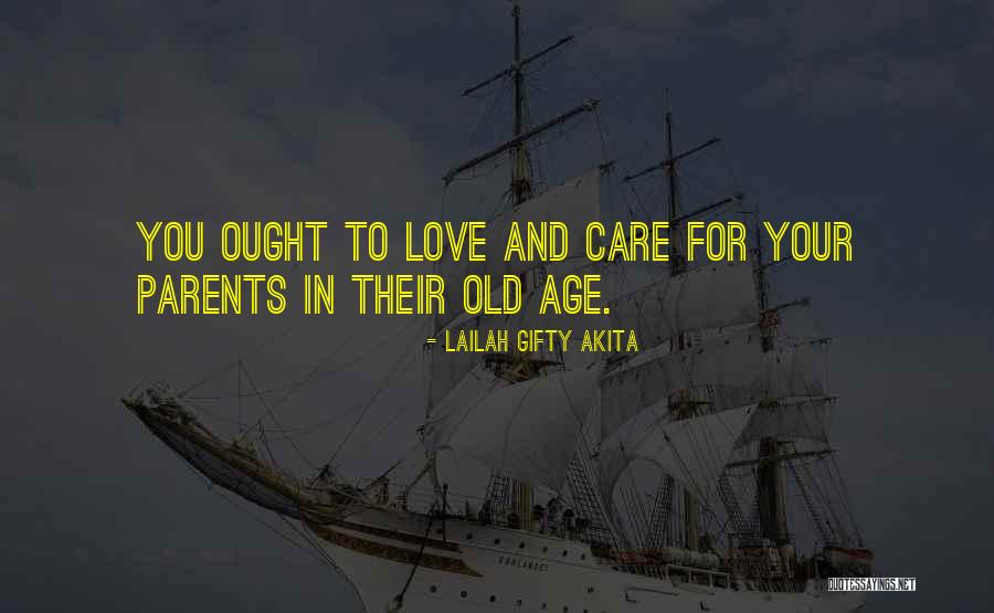 Caring For Children Quotes By Lailah Gifty Akita Caring For Children Quotes By Lailah Gifty Akita