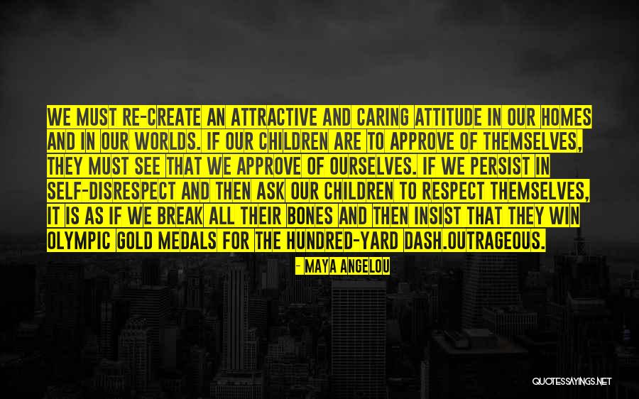 Caring For Children Quotes By Maya Angelou Caring For Children Quotes By Maya Angelou
