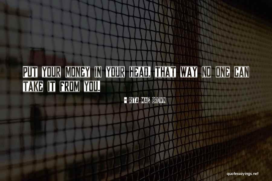 Caring For Older Adults Quotes By Rita Mae Brown Caring For Older Adults Quotes By Rita Mae Brown