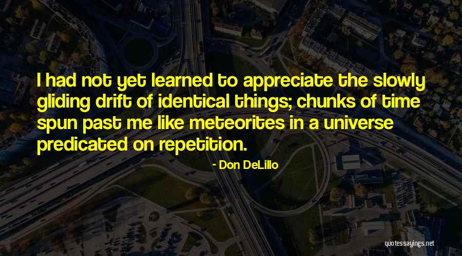 Caring For Public Property Quotes By Don DeLillo Caring For Public Property Quotes By Don DeLillo