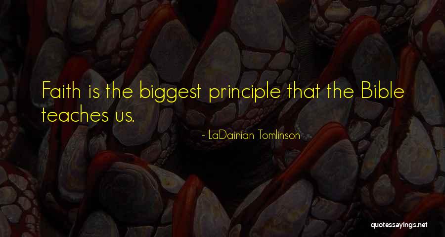 Caring For Public Property Quotes By LaDainian Tomlinson Caring For Public Property Quotes By LaDainian Tomlinson