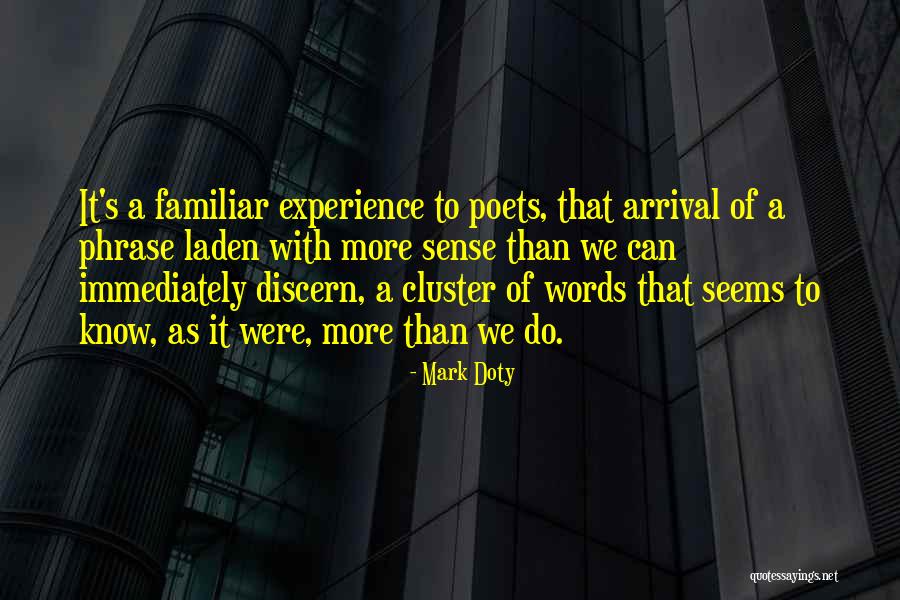 Caring For Public Property Quotes By Mark Doty Caring For Public Property Quotes By Mark Doty