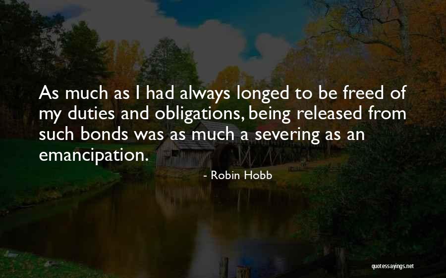 Caring For Public Property Quotes By Robin Hobb Caring For Public Property Quotes By Robin Hobb