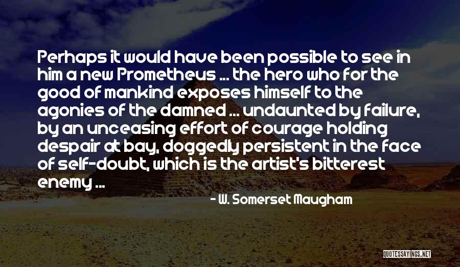 Caring For Public Property Quotes By W. Somerset Maugham Caring For Public Property Quotes By W. Somerset Maugham