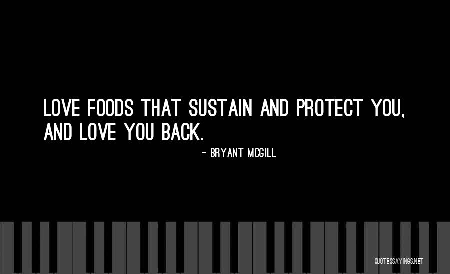 Caring For Someone Who Doesnt Care Back Quotes By Bryant McGill Caring For Someone Who Doesnt Care Back Quotes By Bryant McGill