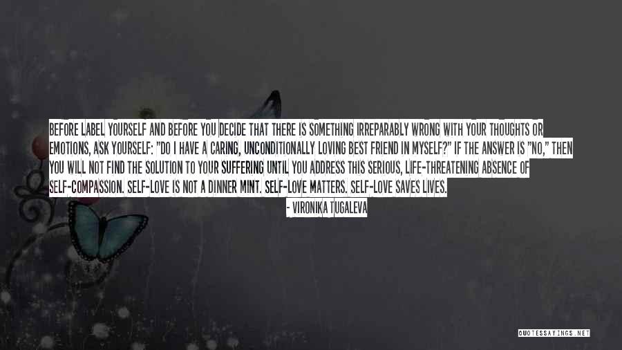 Caring For Your Health Quotes By Vironika Tugaleva Caring For Your Health Quotes By Vironika Tugaleva
