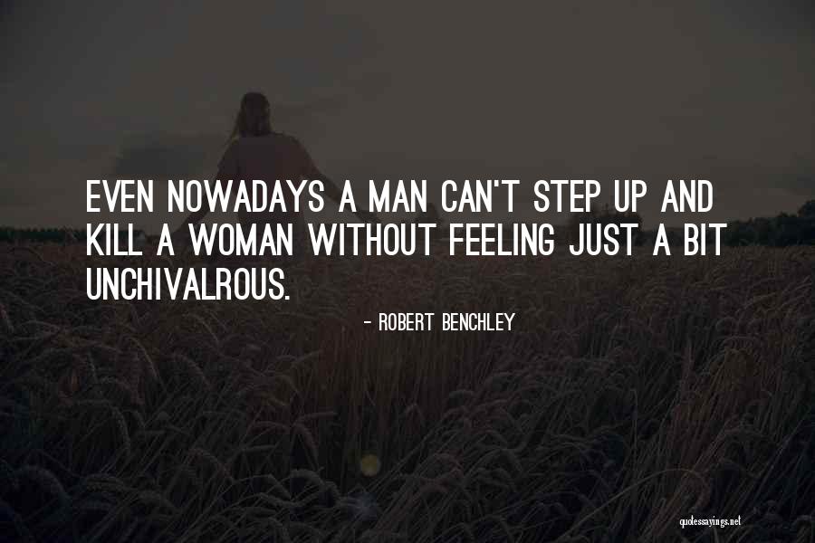 Caring Hearts Quotes By Robert Benchley Caring Hearts Quotes By Robert Benchley