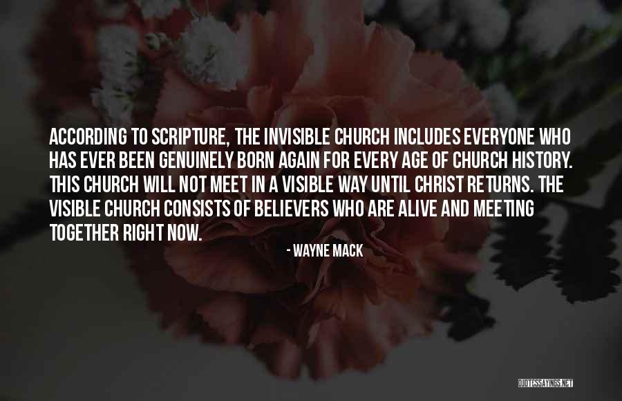 Caring In The Workplace Quotes By Wayne Mack Caring In The Workplace Quotes By Wayne Mack