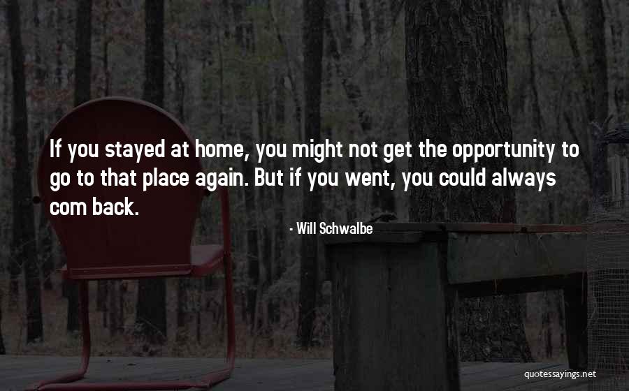 Caring In The Workplace Quotes By Will Schwalbe Caring In The Workplace Quotes By Will Schwalbe