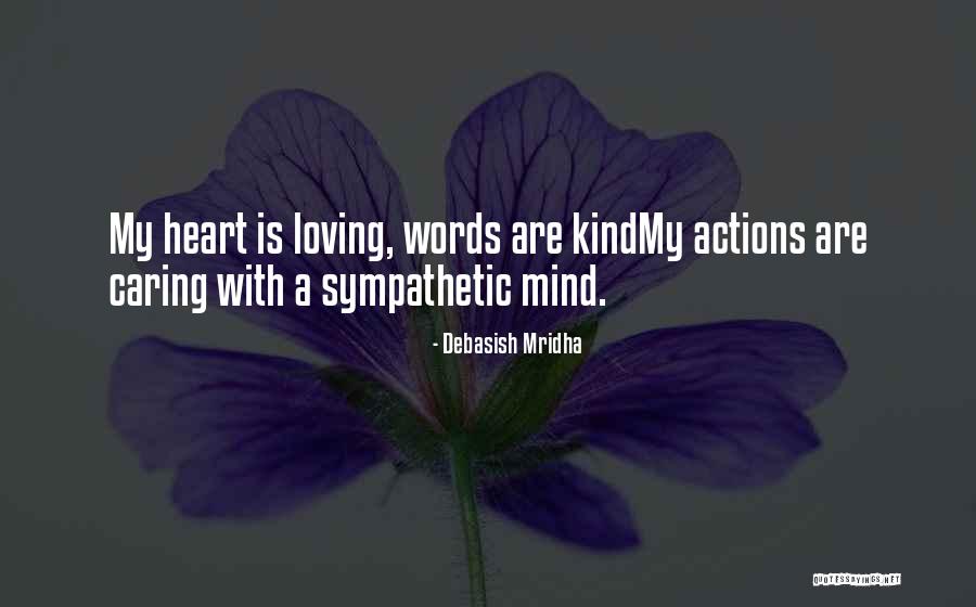 Caring Inspirational Quotes By Debasish Mridha Caring Inspirational Quotes By Debasish Mridha
