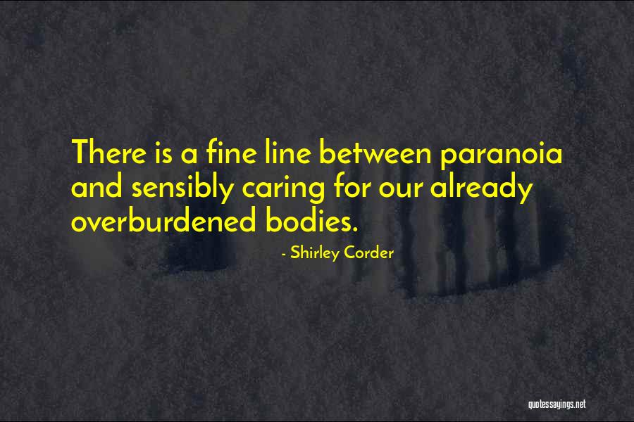 Caring Inspirational Quotes By Shirley Corder Caring Inspirational Quotes By Shirley Corder