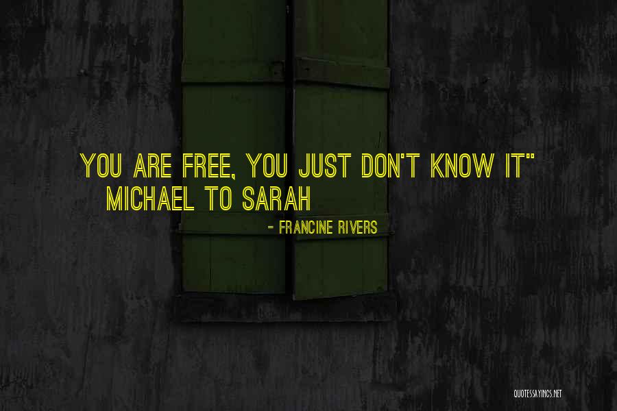 Caring Is Your Prayer Quotes By Francine Rivers Caring Is Your Prayer Quotes By Francine Rivers